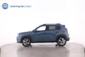Fiat Grande Panda 1.2 Hybrid La Prima