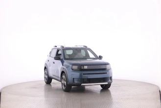 https://vehicle.imgix.net/4381891/fad32802-350b-400a-8154-b3beea77f2a2.jpg