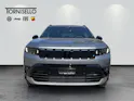 JEEP Compass 1.6 PHEV Summit Sky ADAS