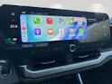 JEEP Compass 1.6 PHEV Summit Sky ADAS