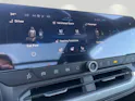 JEEP Compass 1.6 PHEV Summit Sky ADAS
