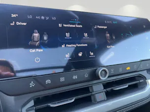 Jeep Compass 1.6 PHEV Summit Sky ADAS