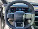 JEEP Compass 1.6 PHEV Summit Sky ADAS