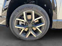 JEEP Compass 1.6 PHEV Summit Sky ADAS