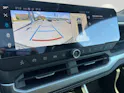 JEEP Compass 1.6 PHEV Summit Sky ADAS