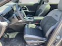 JEEP Compass 1.6 PHEV Summit Sky ADAS