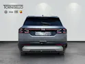 JEEP Compass 1.6 PHEV Summit Sky ADAS