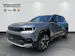 JEEP Compass 1.6 PHEV Summit Sky ADAS