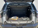 JEEP Compass 1.6 PHEV Summit Sky ADAS