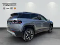 JEEP Compass 1.6 PHEV Summit Sky ADAS