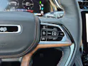 JEEP Grand Cherokee 2.0 Turbo Summit Reserve 4xe