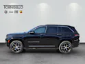JEEP Grand Cherokee 2.0 Turbo Summit Reserve 4xe