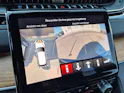 JEEP Grand Cherokee 2.0 Turbo Summit Reserve 4xe