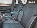 JEEP Grand Cherokee 2.0 Turbo Summit Reserve 4xe