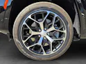 JEEP Grand Cherokee 2.0 Turbo Summit Reserve 4xe