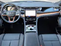 JEEP Grand Cherokee 2.0 Turbo Summit Reserve 4xe
