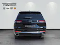 JEEP Grand Cherokee 2.0 Turbo Summit Reserve 4xe