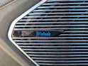 JEEP Grand Cherokee 2.0 Turbo Summit Reserve 4xe
