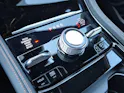 JEEP Grand Cherokee 2.0 Turbo Summit Reserve 4xe