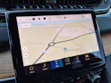 JEEP Grand Cherokee 2.0 Turbo Summit Reserve 4xe