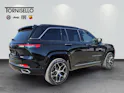 JEEP Grand Cherokee 2.0 Turbo Summit Reserve 4xe