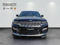 JEEP Grand Cherokee 2.0 Turbo Summit Reserve 4xe