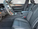 JEEP Grand Cherokee 2.0 Turbo Summit Reserve 4xe