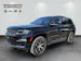 JEEP Grand Cherokee 2.0 Turbo Summit Reserve 4xe