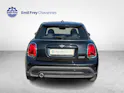 Mini F55 1.5i Cooper 136 Camden
