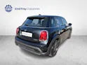 Mini F55 1.5i Cooper 136 Camden