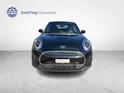 Mini F55 1.5i Cooper 136 Camden