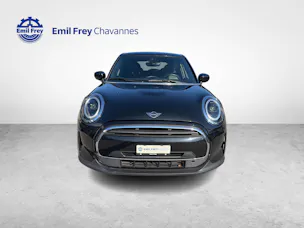 Mini F55 1.5i Cooper 136 Camden