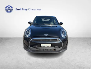 https://vehicle.imgix.net/4381912/35e996d9-33dd-410f-9fb8-0aa35d393409.jpg