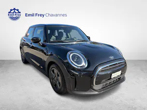 Mini F55 1.5i Cooper 136 Camden