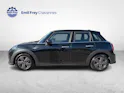 Mini F55 1.5i Cooper 136 Camden