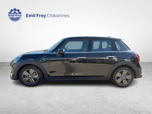 Mini F55 1.5i Cooper 136 Camden