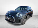 Mini F55 1.5i Cooper 136 Camden