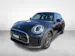MINI F55 1.5i Cooper 136 Camden