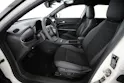 Fiat 600 1.2 Hybrid 145 Sport