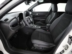 FIAT 600 1.2 Hybrid 145 Sport