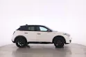 Fiat 600 1.2 Hybrid 145 Sport