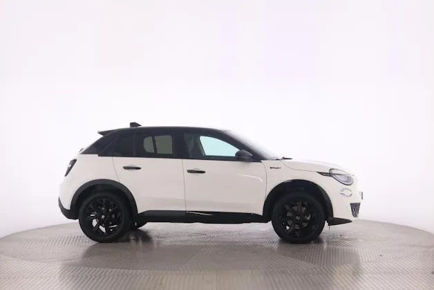 Fiat 600 1.2 Hybrid 145 Sport