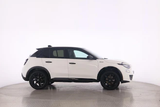 https://vehicle.imgix.net/4381916/1bea3601-e3b7-4a8f-958a-c90c299616a4.jpg