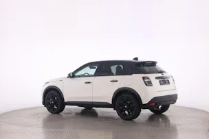 FIAT 600 1.2 Hybrid 145 Sport