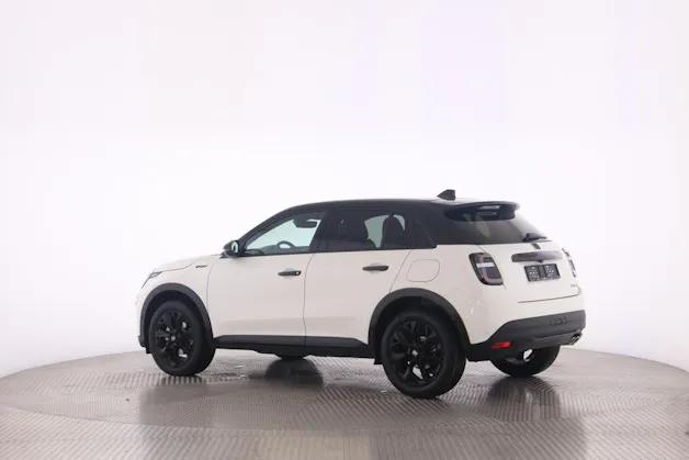 Fiat 600 1.2 Hybrid 145 Sport