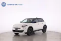 Fiat 600 1.2 Hybrid 145 Sport