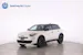 Fiat 600 1.2 Hybrid 145 Sport