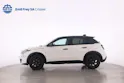 Fiat 600 1.2 Hybrid 145 Sport