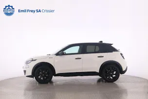 FIAT 600 1.2 Hybrid 145 Sport