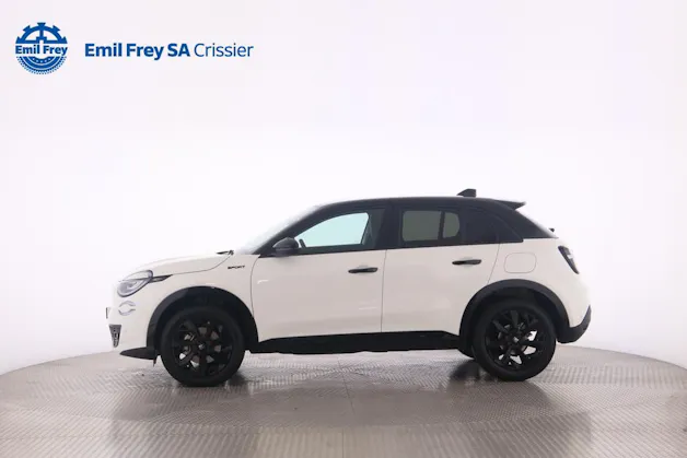 Fiat 600 1.2 Hybrid 145 Sport